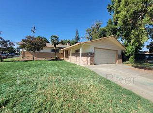 9060 Talisman Dr, Sacramento, CA 95826