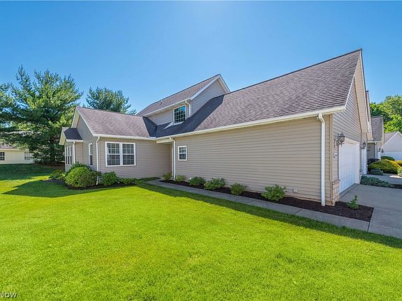 2nd image of 8845 Ashlyn Ct