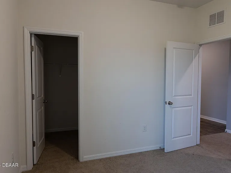 3017 Blue Shores Way — Photo 20