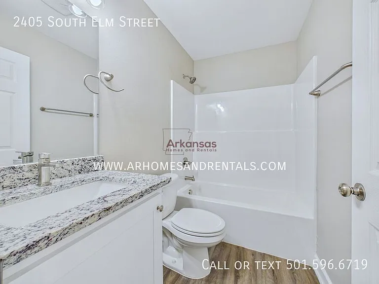 2405 S Elm St — Photo 7