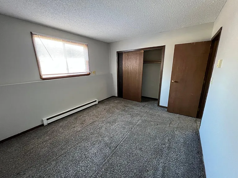 1105 N Capital St #1105 — Photo 10