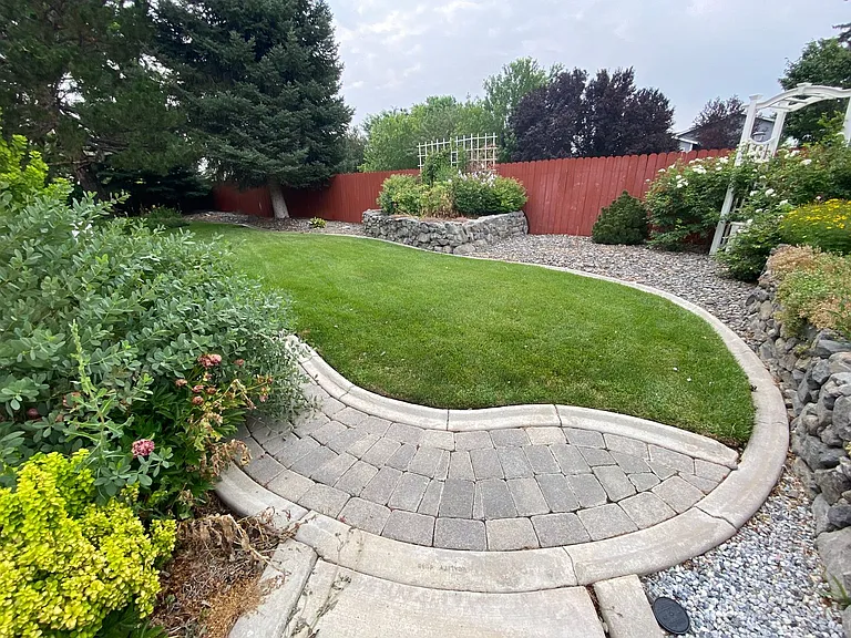 1692 Lantana Dr — Photo 5