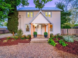 1711 Shasta St, Anderson, CA 96007