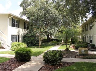 4844 Conway Rd APT 31, Belle Isle, FL 32812