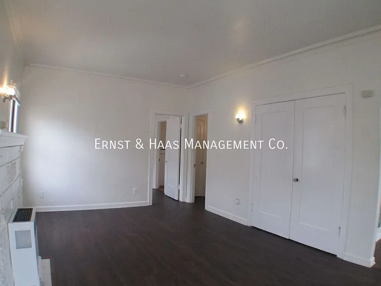 944 Maine Ave #A — Photo 7