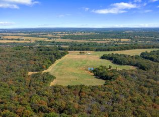 7000-7016 Loblolly Rd, Henryetta, OK 74437