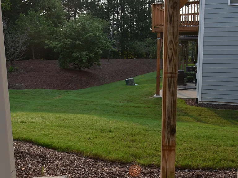 1021 Diamond Dove Ln — Photo 20