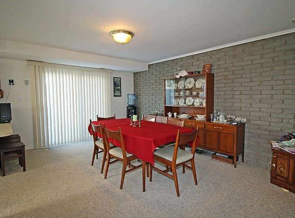 4th image of 1508 E Jane Ave