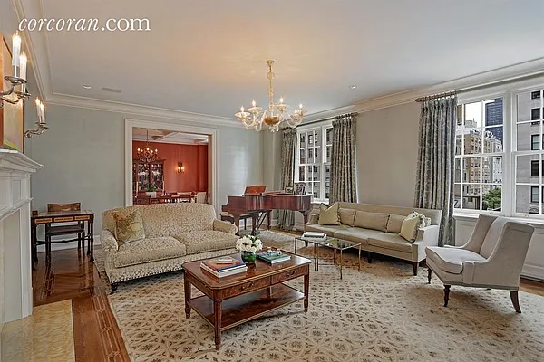 Sold by Corcoran | media 19