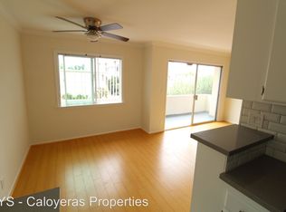 1555 Brockton Ave APT 6, Los Angeles, CA 90025