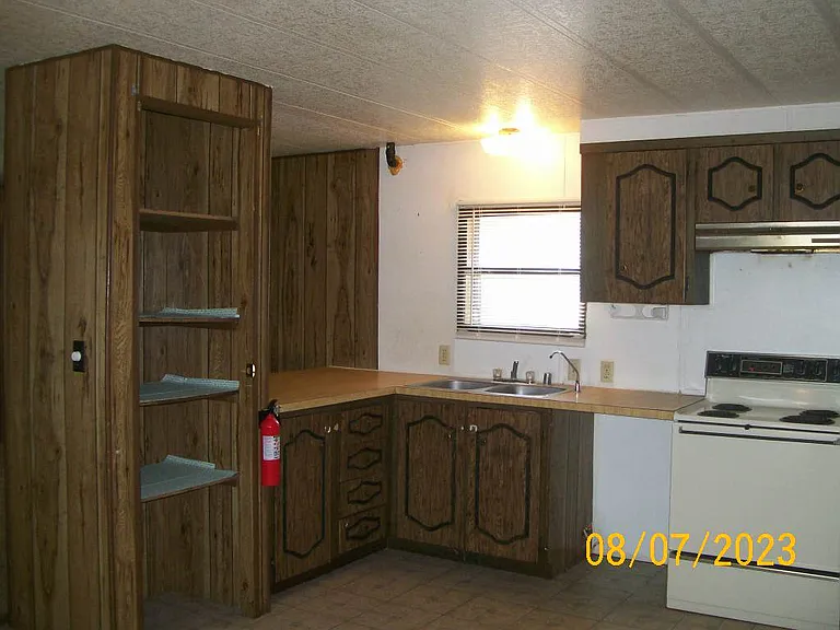 27901 Norris Rd #112 — Photo 30