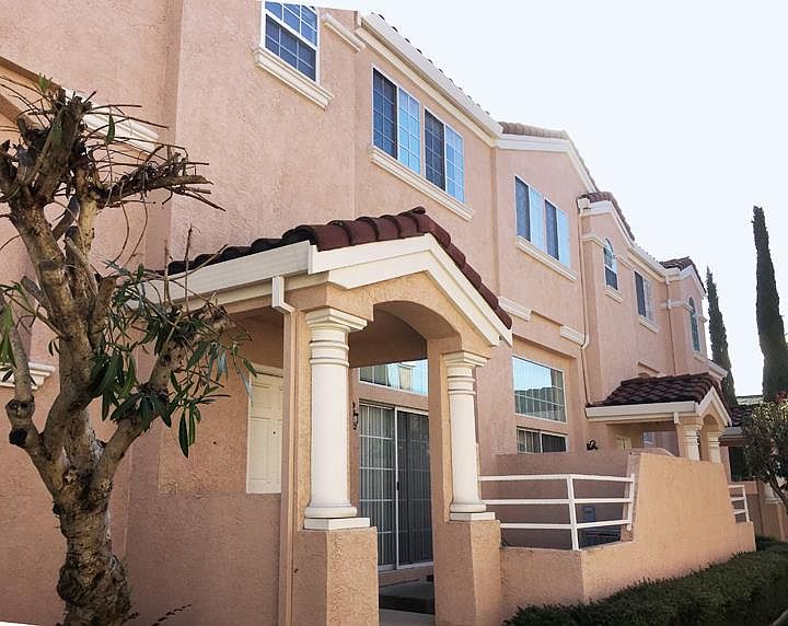1st image of 7007 Silver Brook Ct
