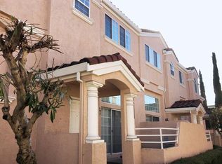 7007 Silver Brook Ct, San Jose, CA 95120