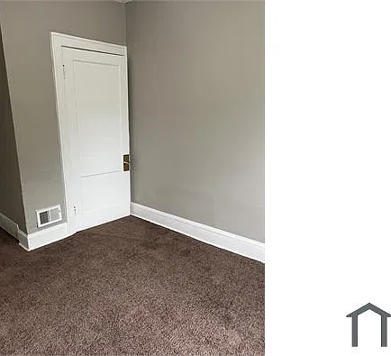 3 bed, 1300 sqft, $1,350 — Photo 3