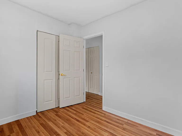 4441 Marlowe St — Photo 31