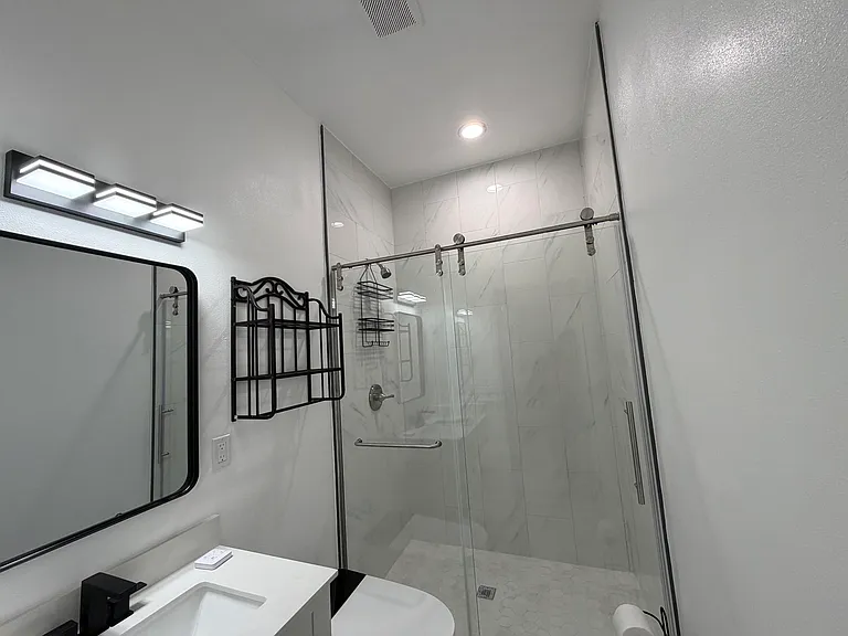3418 SW Englewood St #3418 — Photo 27