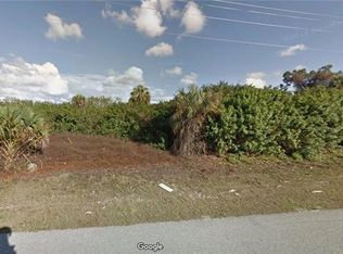 6118 Stratton Rd, Fort Myers, FL 33905