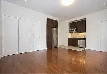 Rented by Torkian Group, LLC