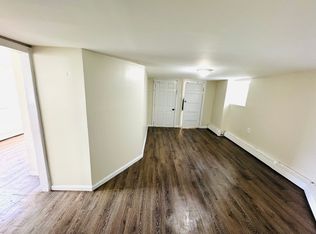 1102 Paterson Plank Rd #B, North Bergen, NJ 07047