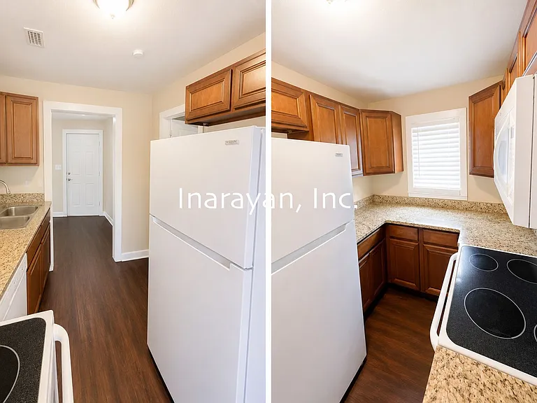 821 W Kaley Ave — Photo 3