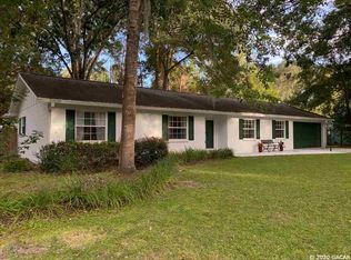 2025 NW 36th St, Gainesville, FL 32605
