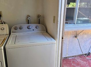 9683 Caminito Del Vida, San Diego, CA 92121