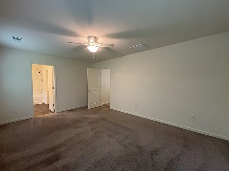 114 Rockingham Way — Photo 14
