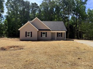 8470 Alberta Village Rd, Kernersville, NC 27284
