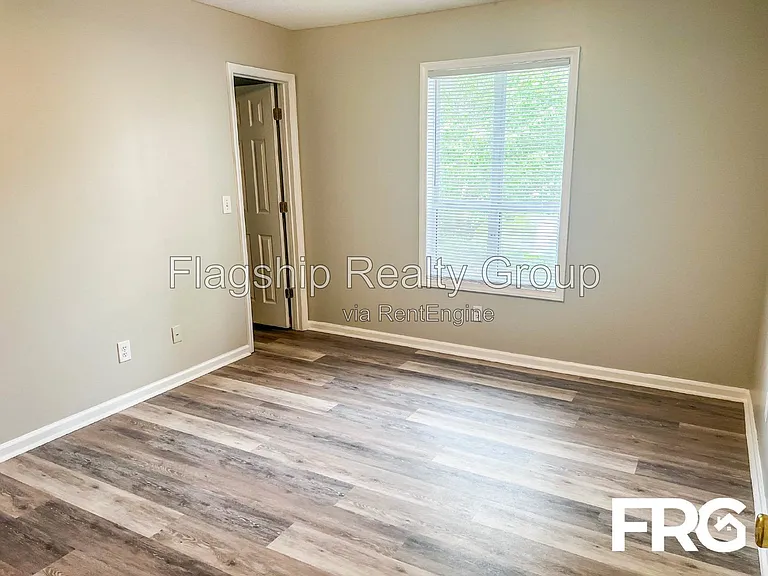 601 Spring Forest Rd #B — Photo 14