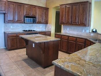 4th image of 8771 Weston Ln