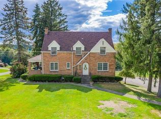 3499 Route 130, Irwin, PA 15642