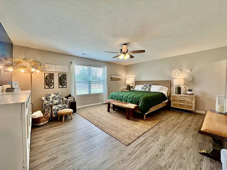 808 Pierson Rd — Photo 19