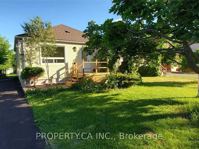 39 Farrell Ave — Photo 1