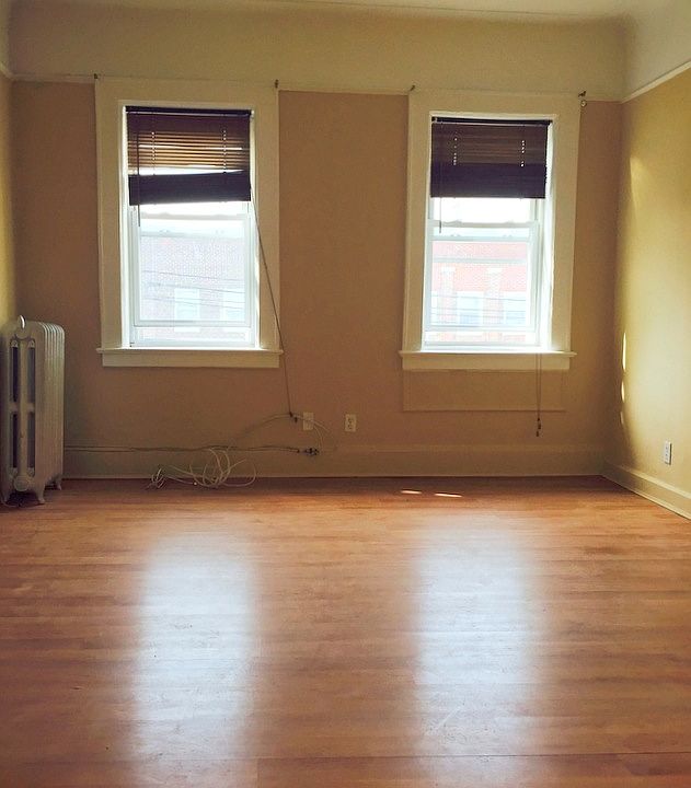 1st image of 2159 36th St
