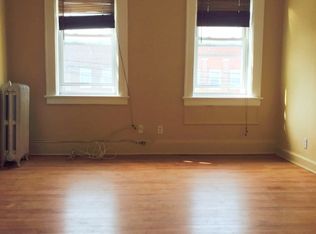 2159 36th St, Astoria, NY 11105