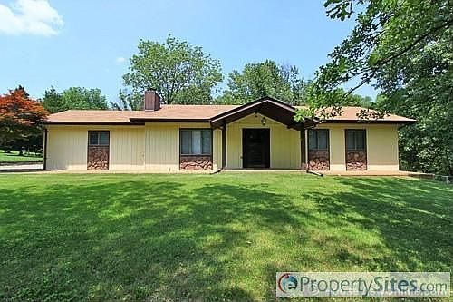 1st image of 4381 Jefferson Dr