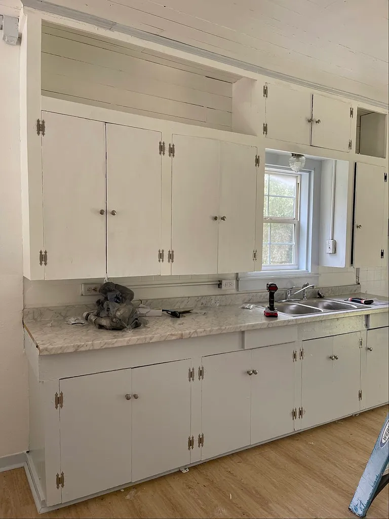 For Rent in Eunice — Photo 3