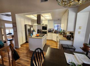 100 Dunstable Way, Folsom, CA 95630