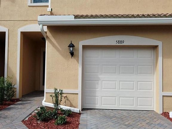 2nd image of 5889 Monterra Club Dr