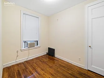 Rented by Sotheby's International Realty