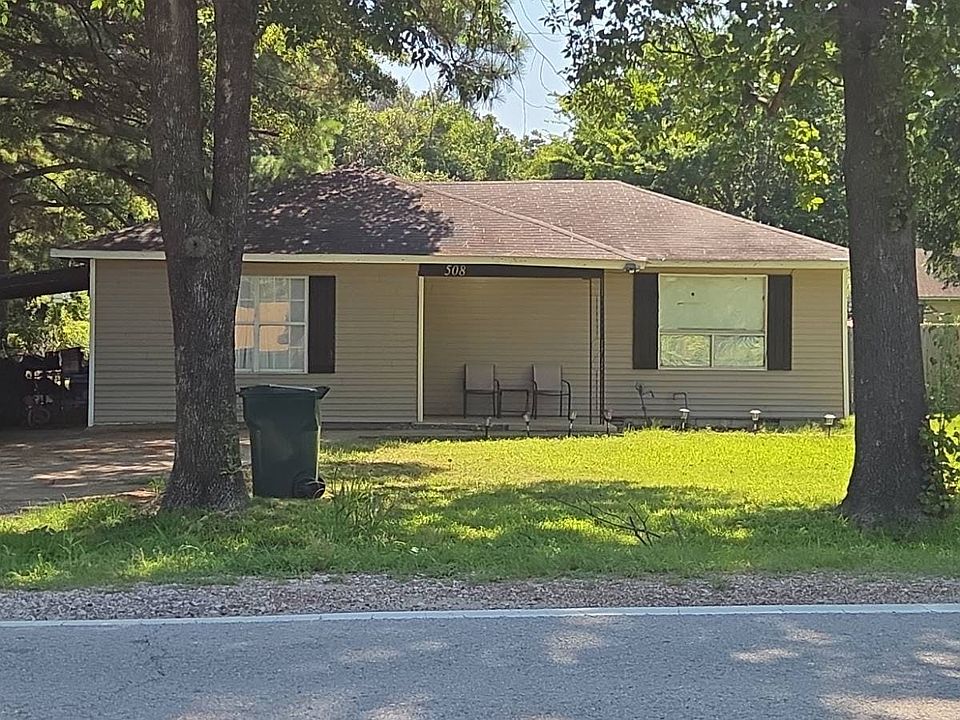 1st image of 508 Beauchamp St