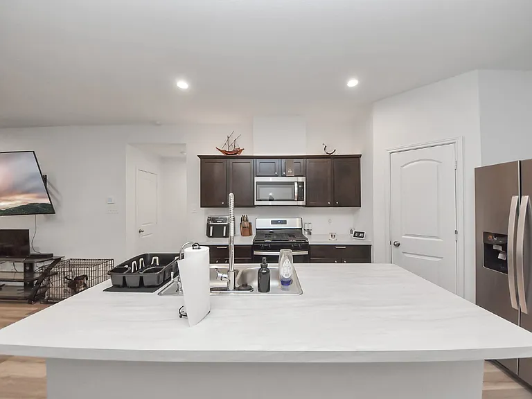 12214 Ridge River Ln — Photo 11