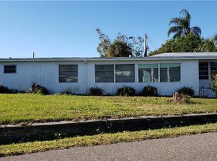 14456 Larboard Ln, Largo, FL 33774