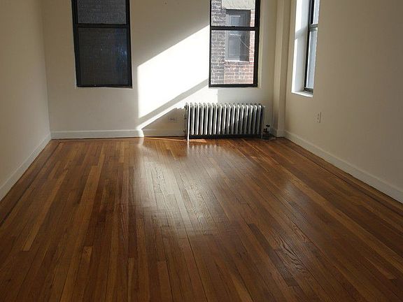2nd image of 700 2nd Ave #3B