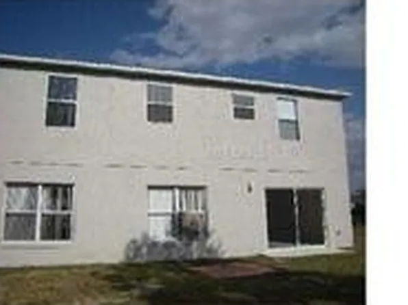 1861 Snapper Dr, Poinciana, FL 34759