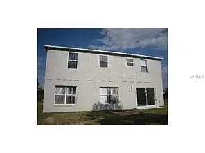 Building Photo - 1861 Snapper Dr