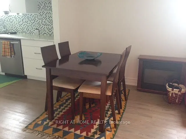 256 Leiterman Dr #LOWER — Photo 7