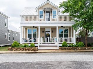 41 Main St, Pike Road, AL 36064