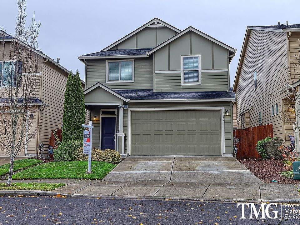 1st image of 7407 NE 31st Ave