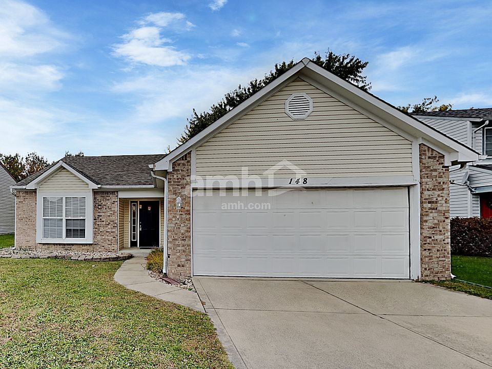 1st image of 148 Westridge Blvd